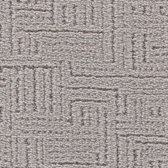 Decorative Influence