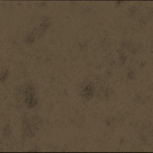 Obsidian Subway Tile