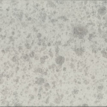 Antique Silver 3x12 Glossy