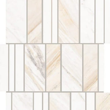 Namaste & Thassos Random