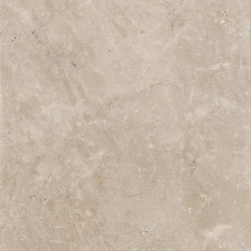 Grand Rose 24"x24" Textured Exterior