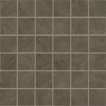 Madeira Reserve Mosaic 2"x2"