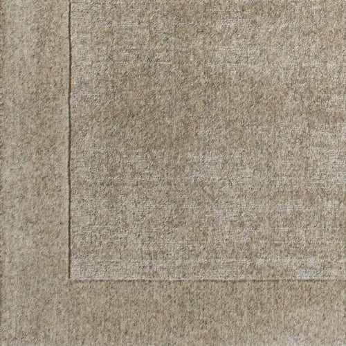 Palermo - Limestone