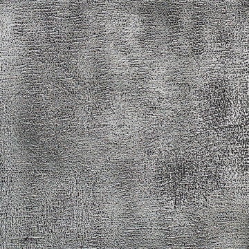 Pewter - Square - 4 X 4 - Style 2