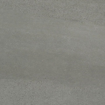 Charcoal 12" X 24" Polished