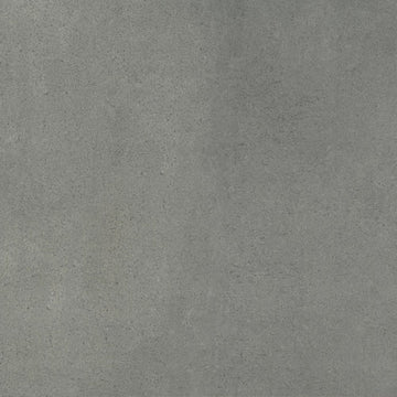 Charcoal 24" X 24" Polished