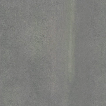 Charcoal 32" X 32" Matte
