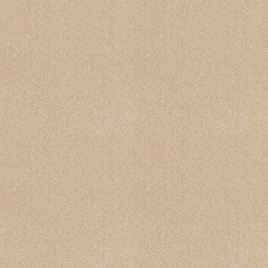 Bright Spirit III 12'