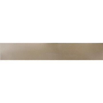 Classic Bronze - Pleated