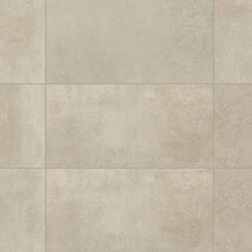 Beige Rectangle 12x24