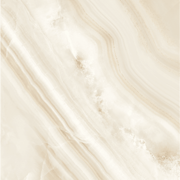 Miel / Polished 24 X 48