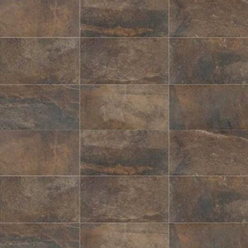 Meta Brown - 12x24