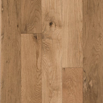 Natural Oak