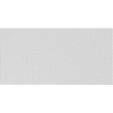 Stylish White Reverse Dot 12x24