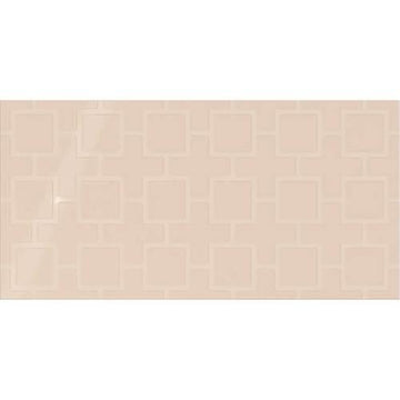 Almond Square Lattice 12x24