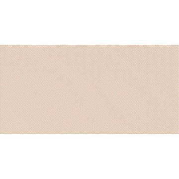 Almond Reverse Dot 12x24