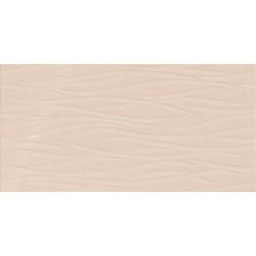 Almond Brushstroke 12x24