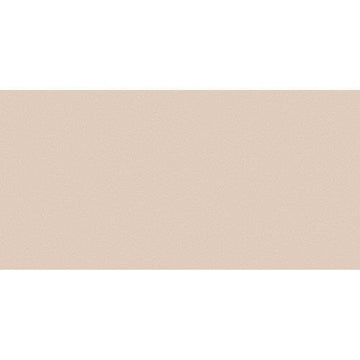 Almond Solid 12x24