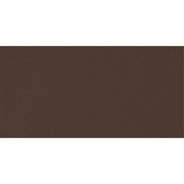 Cocoa Reverse Dot 12x24