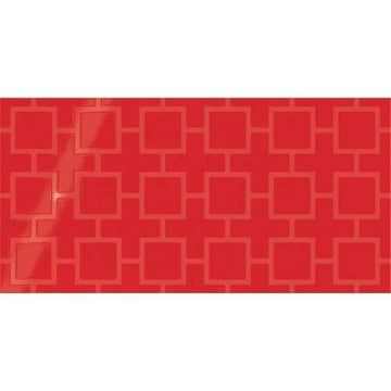 Currant Square Lattice 12x24