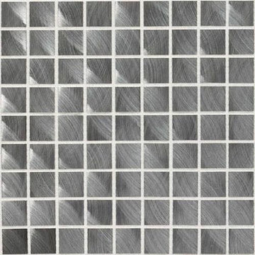 Gunmetal - Straight Joint