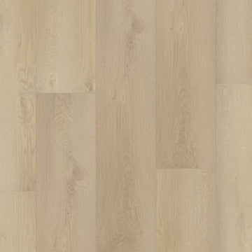 Salerno Oak