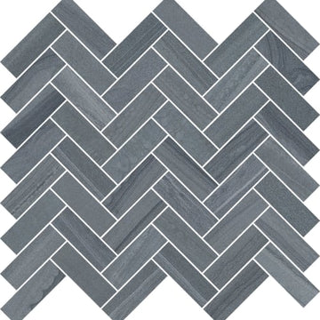 Vortex M1x3 Herringbone