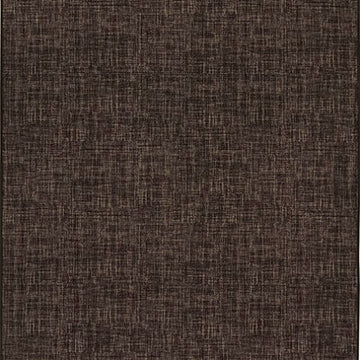 310" x 54"
