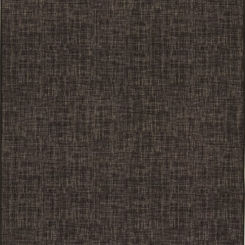 IF Somerton - Charcoal