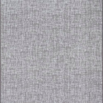 21" x 78"