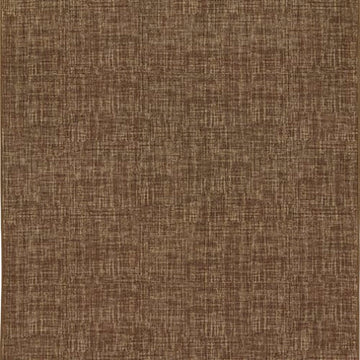 78" x 109"
