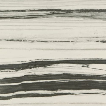 Stria Bravura Square 24x24