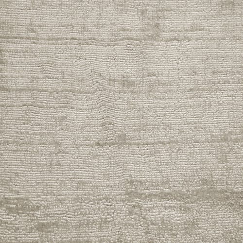 Supreme Bliss - Oyster