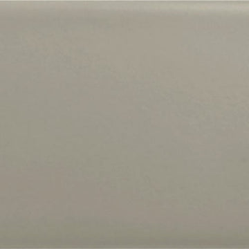 Taupe 4" X 16"