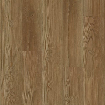 Butterscotch Oak