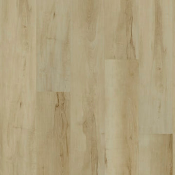 Natural Maple