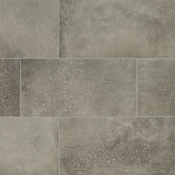 Calypso Graphite - 24x48