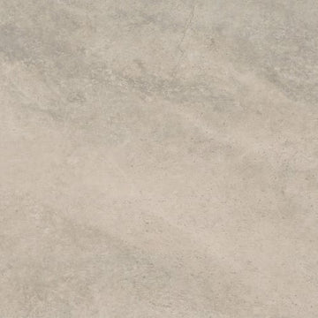 Journal Matte 12" X 24"