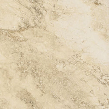 Cortona Beige 12x12