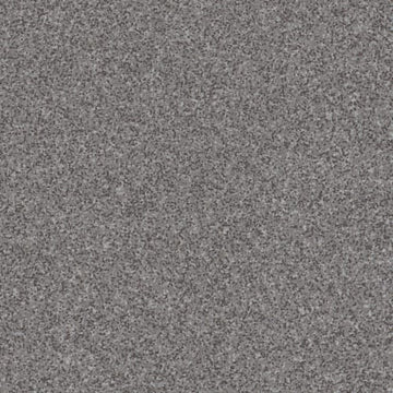 Graphite 8"x8" Cross-Slate