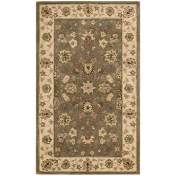 26" x 43"