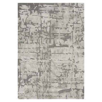 53" x 79"