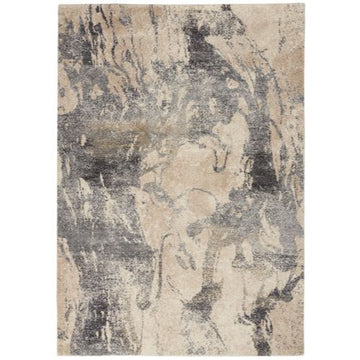 53" x 73"
