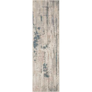 22" x 76"