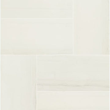 Juno 12"x24" Unpolished