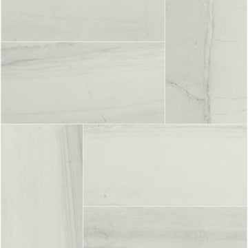 Luna 12"x24" Unpolished