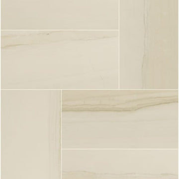 Kosmos 18"x36" Unpolished