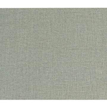 Flannel Suit 12"x24"