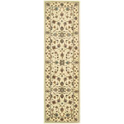 Nourison 2000 2023
