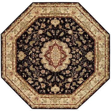 10 x OCTAGON
